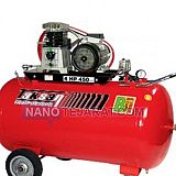 کمپرسور پیستونی TK450-350-P کمپرسور پیستونی TK450-350-P